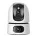 360° Indoor WiFi Camera IMOU Ranger Dual 6MP - IP cameras<<<Smart Home<<<InnproXML&&&Video camerasCIP-KAM<<<IP