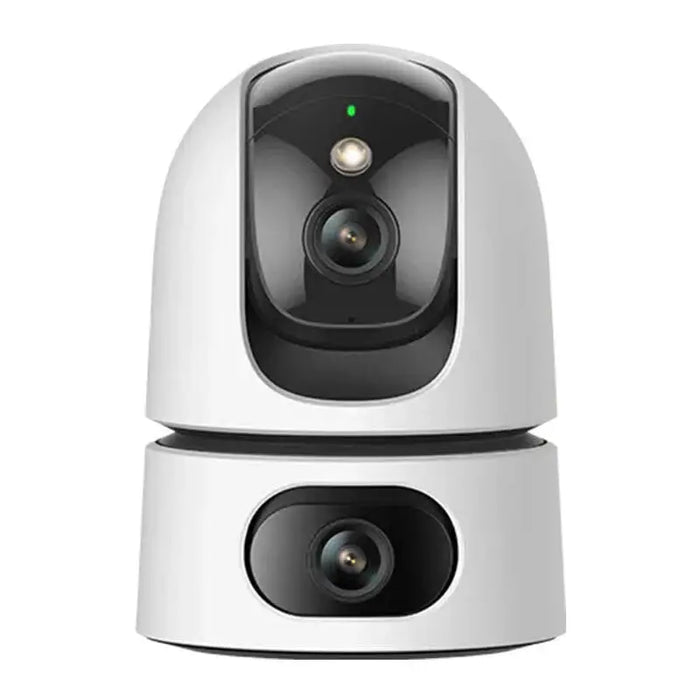 360° Indoor WiFi Camera IMOU Ranger Dual 6MP - IP cameras<<<Smart Home<<<InnproXML&&&Video camerasCIP-KAM<<<IP