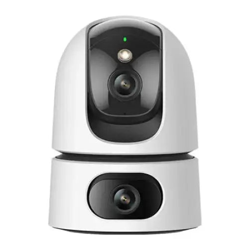 360° Indoor WiFi Camera IMOU Ranger Dual 6MP - IP cameras<<<Smart Home<<<InnproXML&&&Video camerasCIP-KAM<<<IP