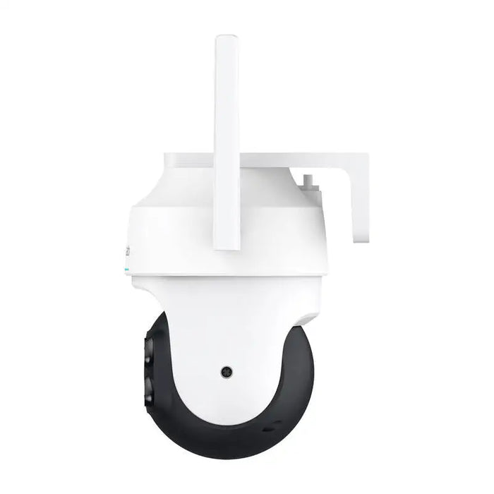 360° Outdoor WiFi Camera Botslab PT W312 4MP 5G - IP cameras<<<Smart Home<<<InnproXML
