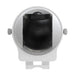 360° Outdoor WiFi Camera Botslab PT W313 3MP w/ solar panel - IP cameras<<<Smart Home<<<InnproXML