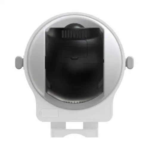 360° Outdoor WiFi Camera Botslab PT W313 3MP w/ solar panel - IP cameras<<<Smart Home<<<InnproXML
