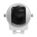 360° Outdoor WiFi Camera Botslab PT W313 3MP w/ solar panel - IP cameras<<<Smart Home<<<InnproXML