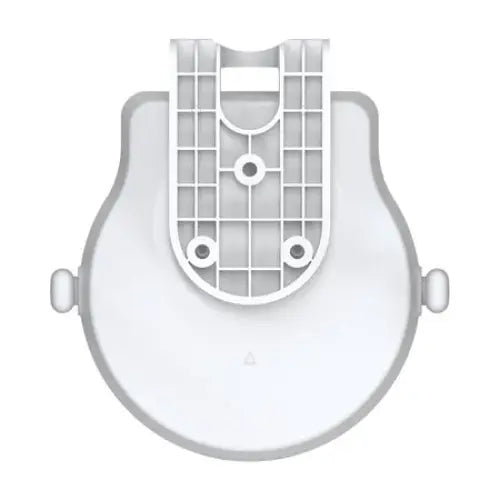 360° Outdoor WiFi Camera Botslab PT W313 3MP w/ solar panel - IP cameras<<<Smart Home<<<InnproXML