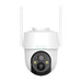 360° Outdoor WiFi Camera Botslab PT W313 3MP w/ solar panel - IP cameras<<<Smart Home<<<InnproXML