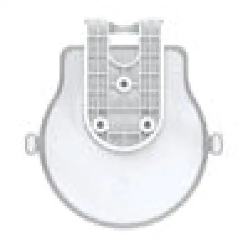 360° Outdoor WiFi Camera Botslab PT W313 3MP w/ solar panel - IP cameras<<<Smart Home<<<InnproXML