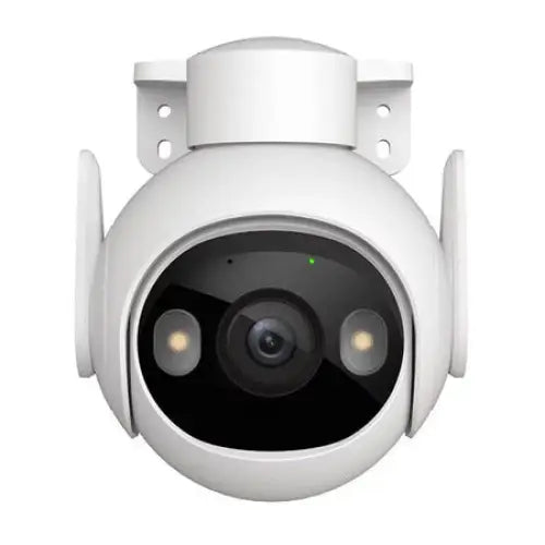 360° Outdoor WiFi Camera IMOU Cruiser 2 5MP - IP cameras<<<Smart Home<<<InnproXML&&&Video camerasCIP-KAM<<<IP