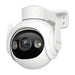360° Outdoor WiFi Camera IMOU Cruiser 2 5MP - IP cameras<<<Smart Home<<<InnproXML&&&Video camerasCIP-KAM<<<IP