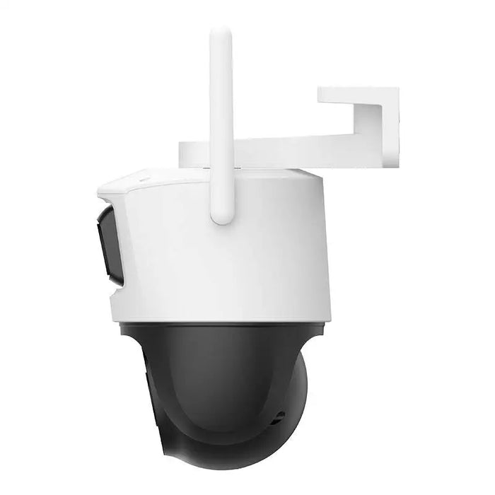 360° Outdoor WiFi Camera IMOU Cruiser Dual 6MP - IP cameras<<<Smart Home<<<InnproXML&&&Video camerasCIP-KAM<<<IP