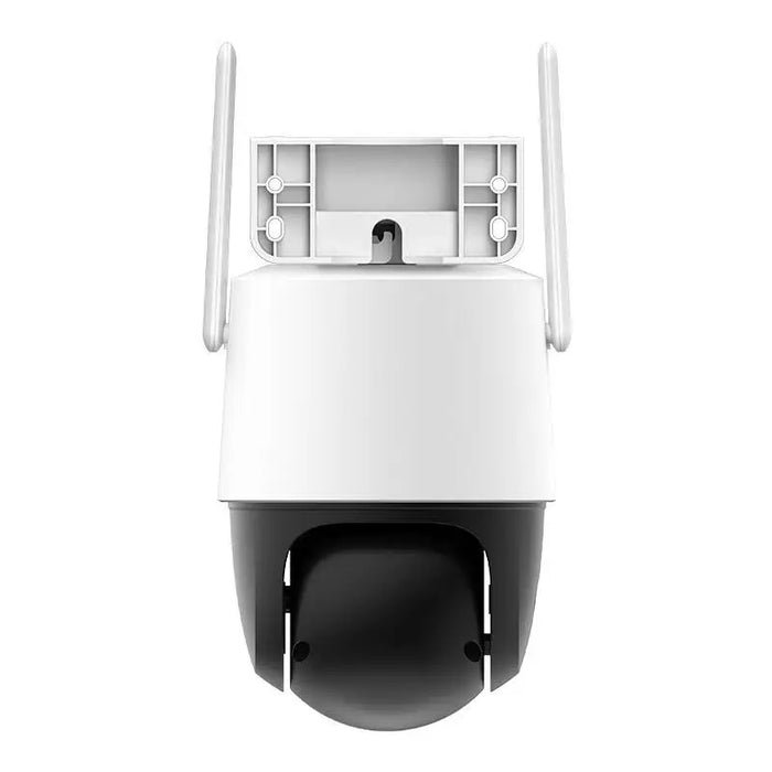 360° Outdoor WiFi Camera IMOU Cruiser Dual 6MP - IP cameras<<<Smart Home<<<InnproXML&&&Video camerasCIP-KAM<<<IP