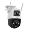 360° Outdoor WiFi Camera IMOU Cruiser Dual 8MP - IP cameras<<<Smart Home<<<InnproXML&&&Video camerasCIP-KAM<<<IP