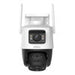 360° Outdoor WiFi Camera IMOU Cruiser Dual 8MP - IP cameras<<<Smart Home<<<InnproXML&&&Video camerasCIP-KAM<<<IP
