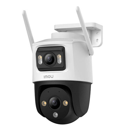 360° Outdoor WiFi Camera IMOU Cruiser Dual 8MP - IP cameras<<<Smart Home<<<InnproXML&&&Video camerasCIP-KAM<<<IP