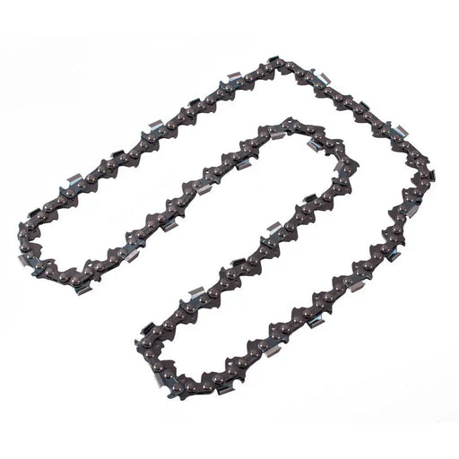 38 CM OREGON SAW CHAIN - Аксесоари за градински машини<<<Градински машини<<<Градина<<<Praktiker&&&Аксесоари за