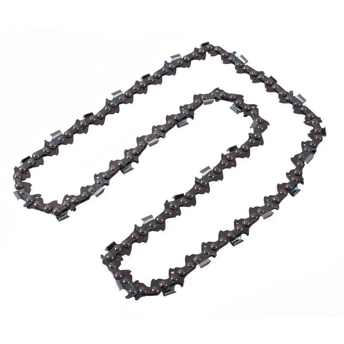 38 CM OREGON SAW CHAIN - Аксесоари за градински машини<<<Градински машини<<<Градина<<<Praktiker&&&Аксесоари за