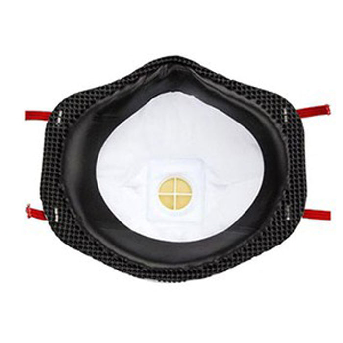 PROTECTIVE MASK FFP3 3M