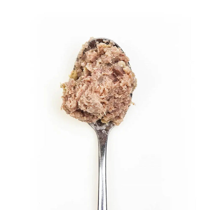 3COTY 01 Chicken - wet cat food - 180g - Wet foodDLK-KAM<<<For the catDLK<<<ActionPL