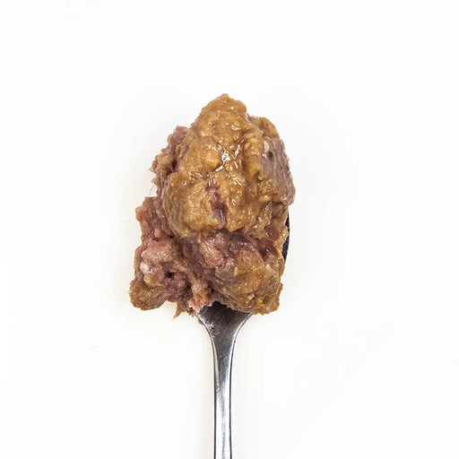 3COTY 07. Turkey - wet cat food - 180g - Wet foodDLK-KAM<<<For the catDLK<<<ActionPL