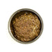 3COTY 08. Turkey - wet cat food - 180g - Wet foodDLK-KAM<<<For the catDLK<<<ActionPL