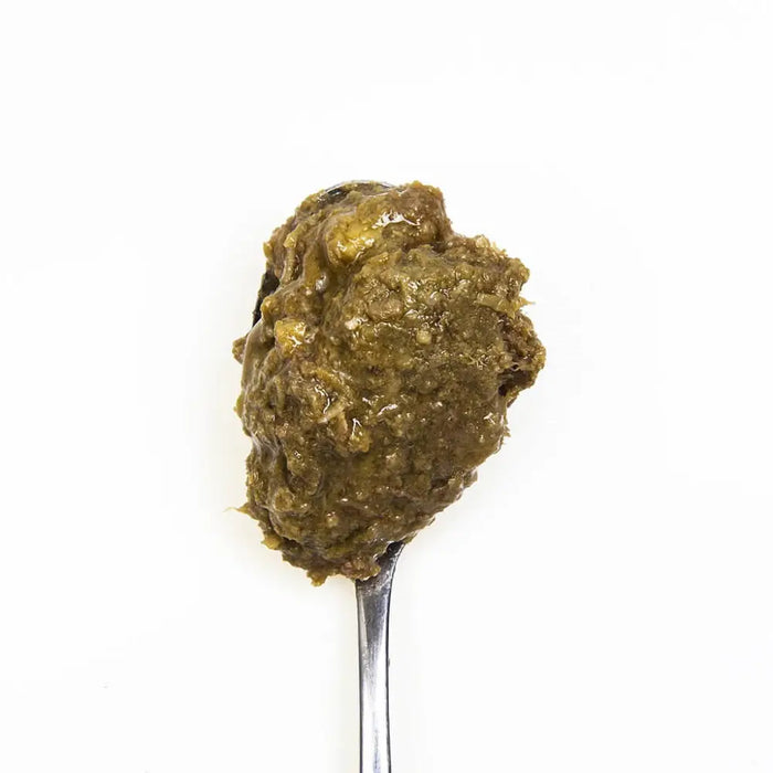 3COTY 08. Turkey - wet cat food - 180g - Wet foodDLK-KAM<<<For the catDLK<<<ActionPL