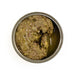 3COTY 11. Turkey Sterilised - wet cat food - 180g - Wet foodDLK-KAM<<<For the catDLK<<<ActionPL