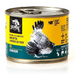 3COTY 32. Chicken Baby&Mother - wet cat food - 180g - Wet foodDLK-KAM<<<For the catDLK<<<ActionPL