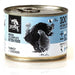 3COTY 41. Turkey and chicken for kittens - wet cat food - 180g - Wet foodDLK-KAM<<<For the catDLK<<<ActionPL