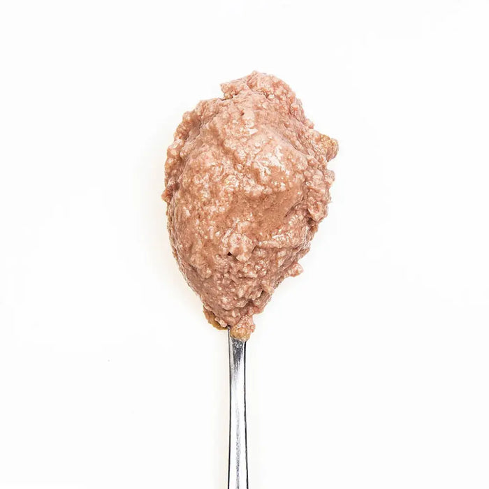 3COTY 41. Turkey and chicken for kittens - wet cat food - 180g - Wet foodDLK-KAM<<<For the catDLK<<<ActionPL