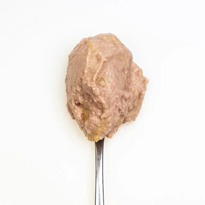 3COTY 42. Chicken and duck (kitten) - wet cat food - 180g - Wet foodDLK-KAM<<<For the catDLK<<<ActionPL