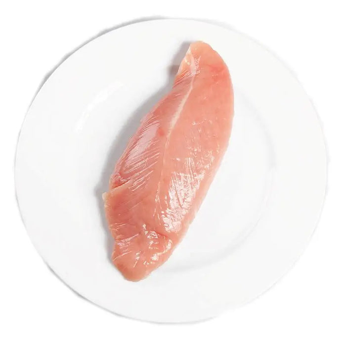 3COTY Cheers! 62. Turkey - wet cat food - 160g - Wet foodDLK-KAM<<<For the catDLK<<<ActionPL