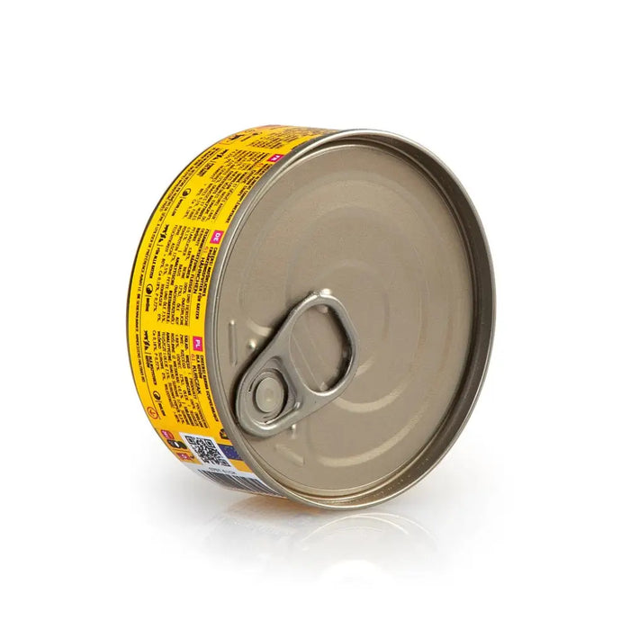 3COTY Chicken Cheers! - wet cat food - 75g - Wet foodDLK-KAM<<<For the catDLK<<<ActionPL