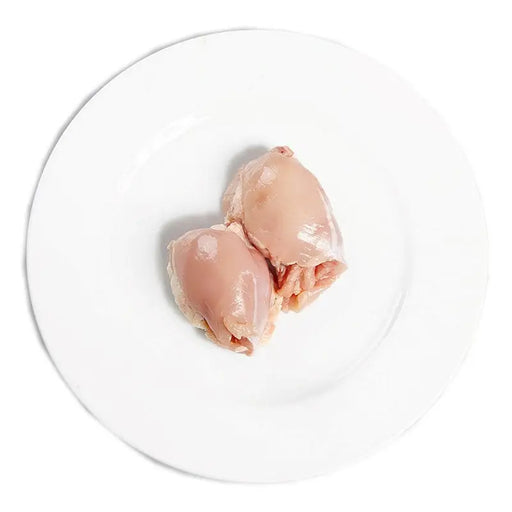 3COTY Chicken Cheers! - wet cat food - 75g - Wet foodDLK-KAM<<<For the catDLK<<<ActionPL