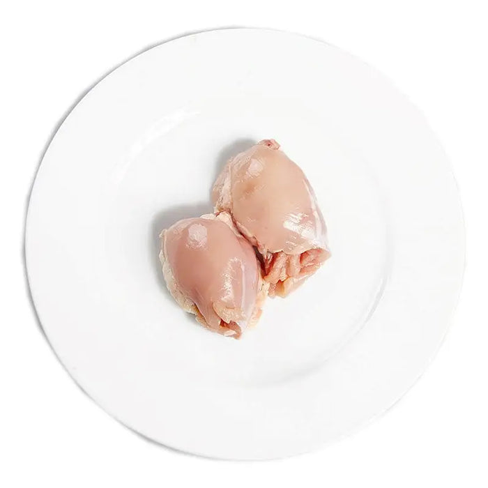 3COTY Chicken Cheers! - wet cat food - 75g - Wet foodDLK-KAM<<<For the catDLK<<<ActionPL