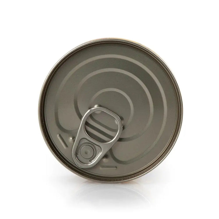 3COTY Chicken Cheers! - wet cat food - 75g - Wet foodDLK-KAM<<<For the catDLK<<<ActionPL