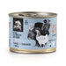 3COTY Turkey chicken and krill Senior - wet cat food - 180g - Wet foodDLK-KAM<<<For the catDLK<<<ActionPL