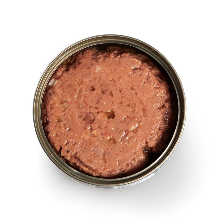 3COTY Chicken with duck Kidney care  - wet cat food - 80g