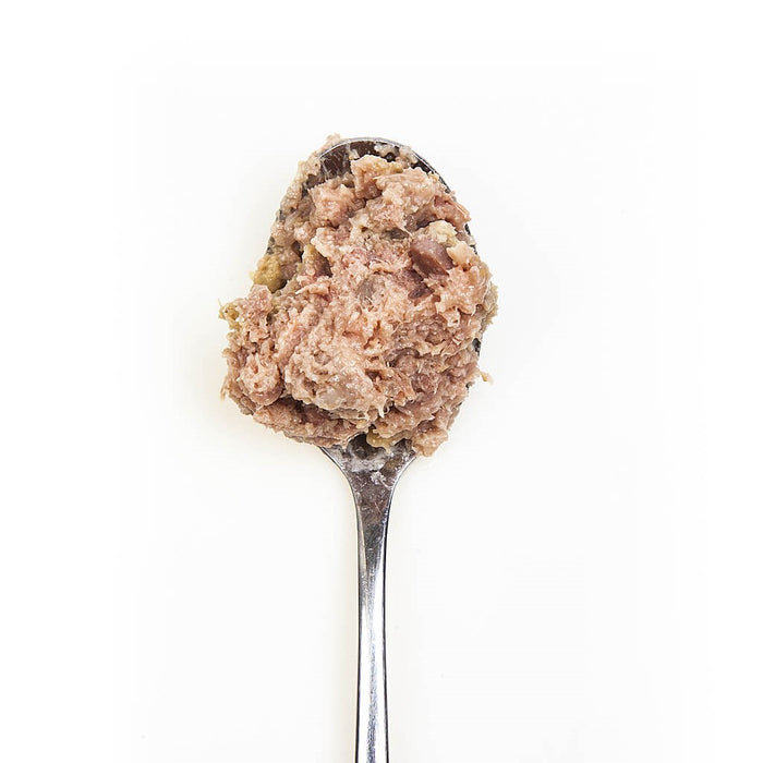 3COTY 01 Chicken - wet cat food - 180g