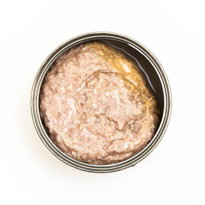 3COTY 03. Chicken - wet cat food - 180g