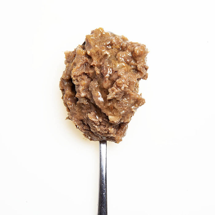 3COTY 17. Turkey and krill - wet cat food - 180g