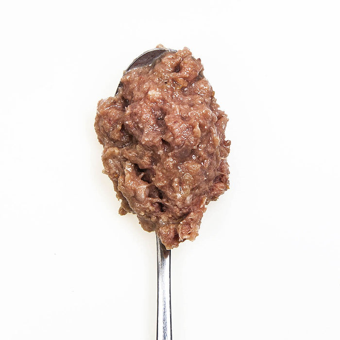 3COTY 24. Turkey and goose - wet cat food - 180g
