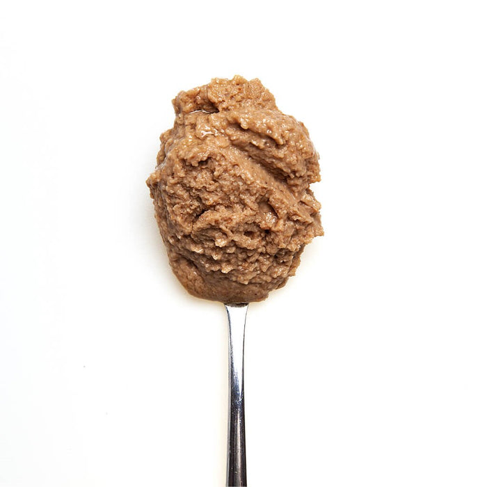 3COTY 35. Chicken and krill (kitten) - wet cat food - 180g