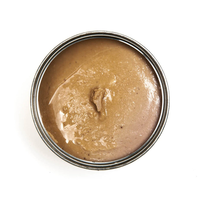 3COTY 41. Turkey and chicken for kittens - wet cat food - 180g