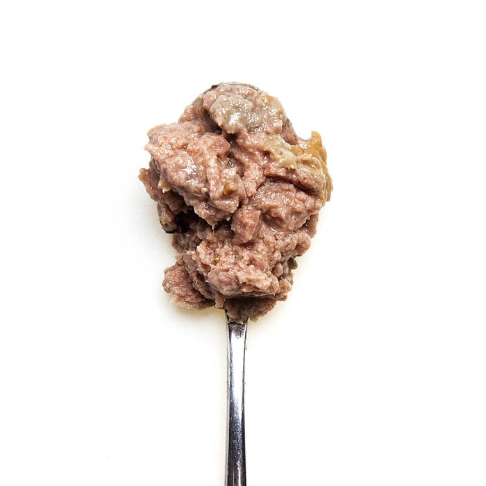 3COTY 52. Chicken Struvite Care - wet cat food - 180g