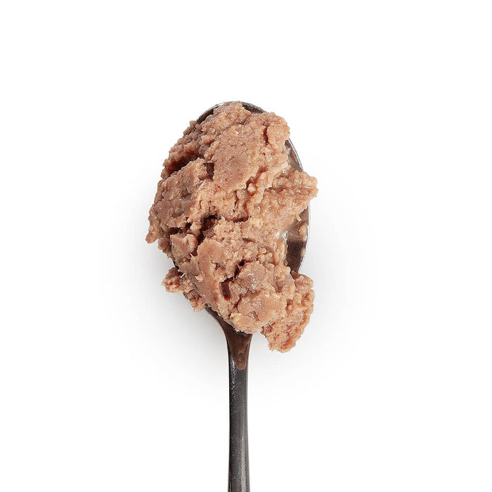 3COTY 53. Chicken + duck Kidney Care - wet cat food - 180g