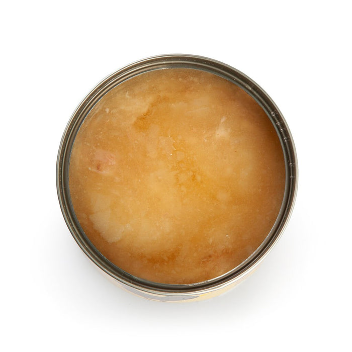 3COTY Cheers! 61. Chicken - wet cat food - 160g