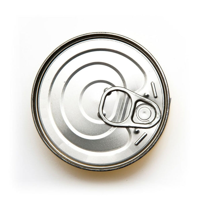 Cat food 3COTY Chicken 80 g