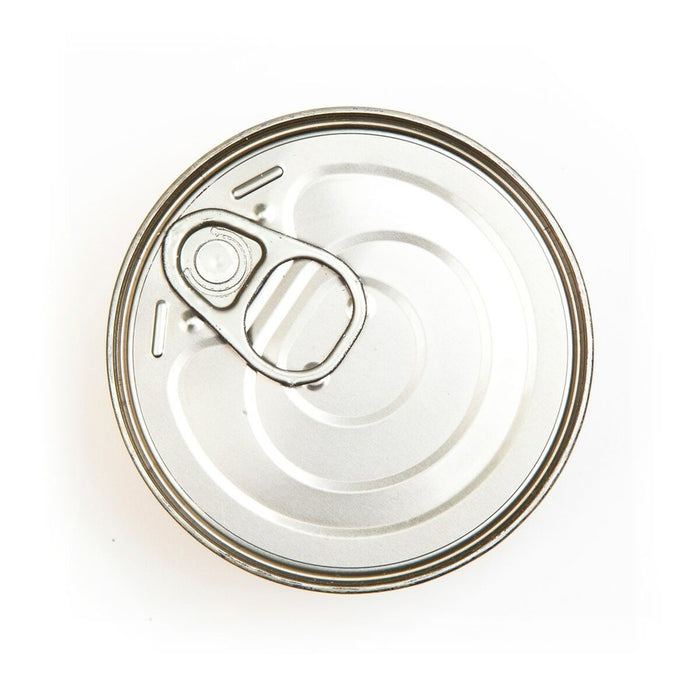 Cat food 3COTY Turkey 80 g