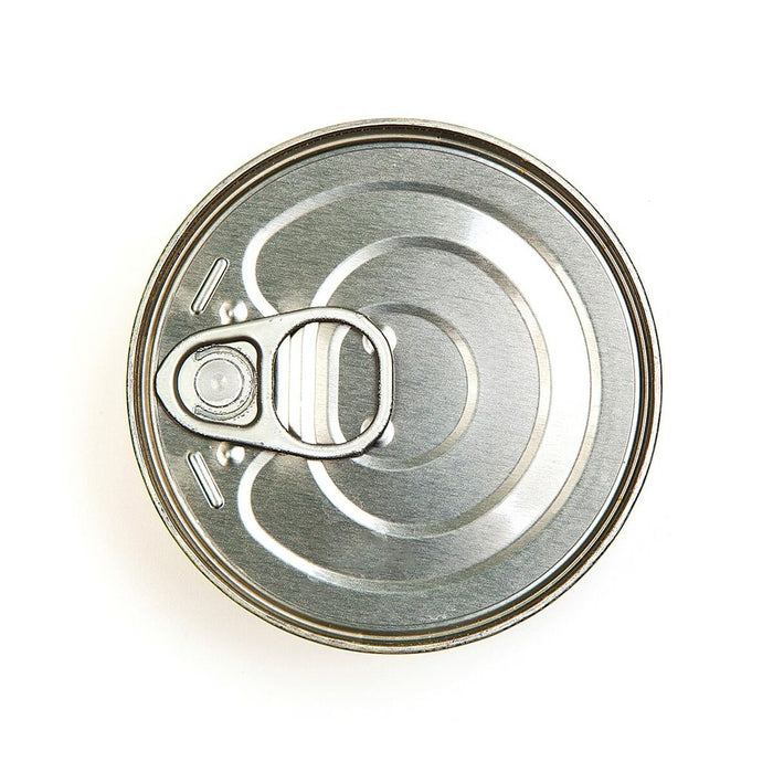 Cat food 3COTY Duck 80 g