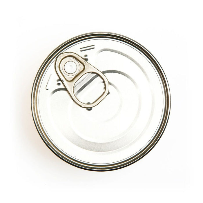 Cat food 3COTY Turkey 80 g