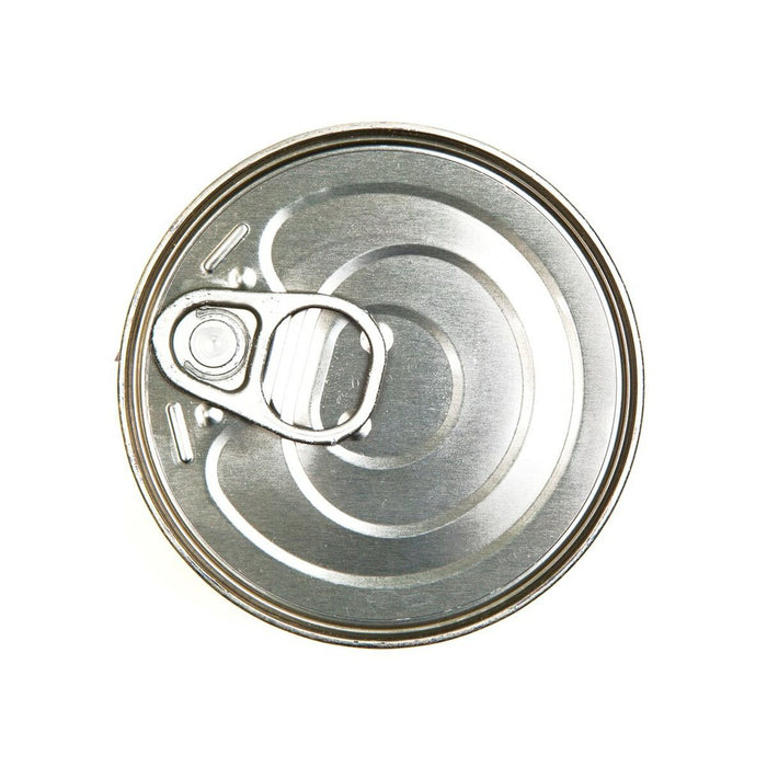 Cat food 3COTY Turkey 80 g